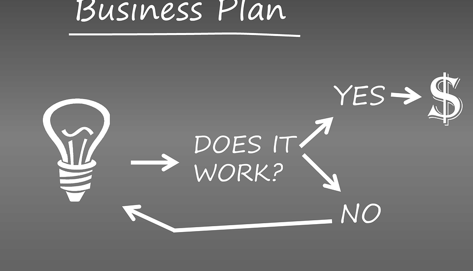 business_plan